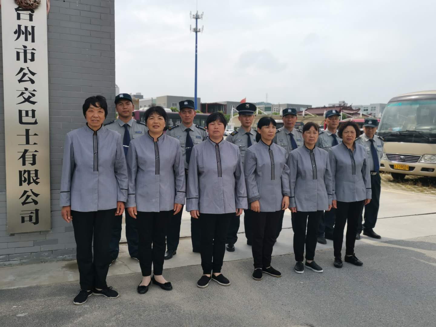 28圈-专一于开发高品质游戏