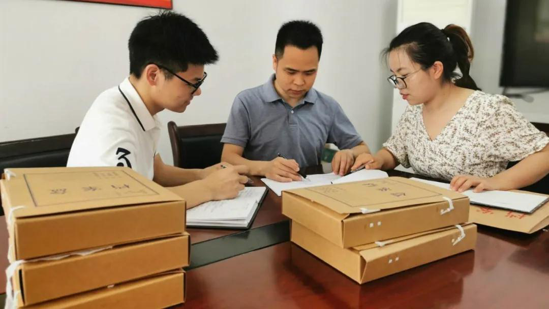 28圈-专一于开发高品质游戏