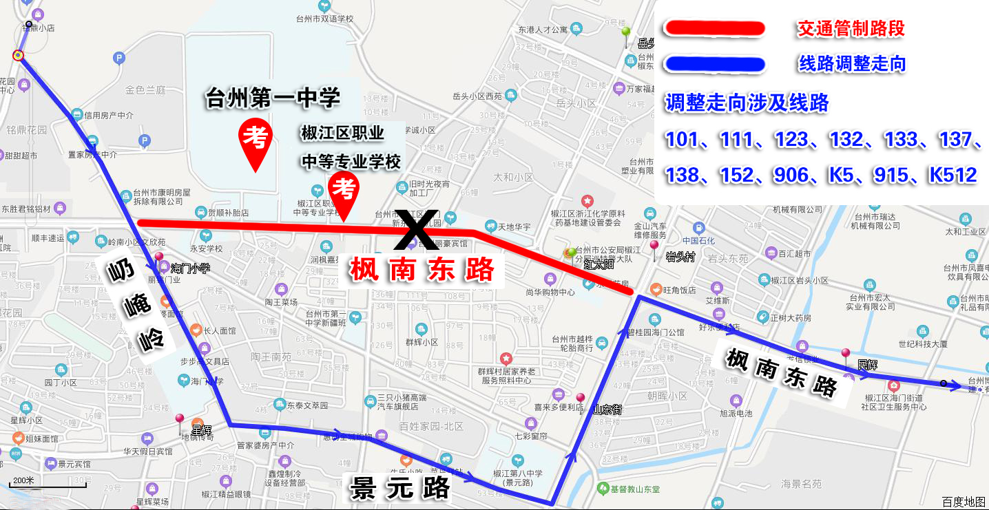 28圈-专一于开发高品质游戏