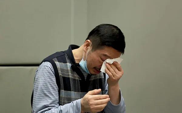28圈-专一于开发高品质游戏