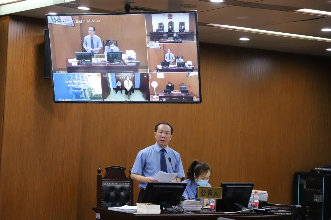 28圈-专一于开发高品质游戏