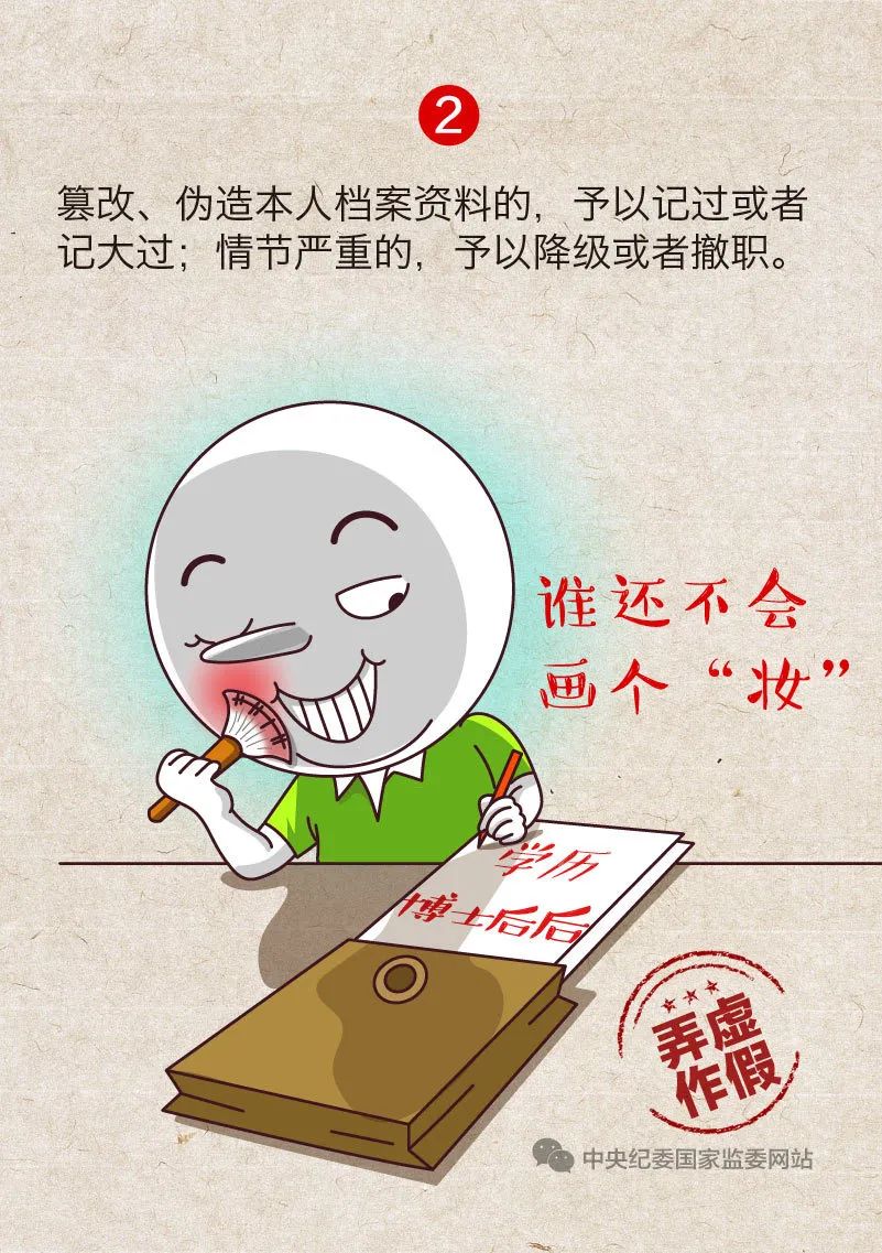 28圈-专一于开发高品质游戏