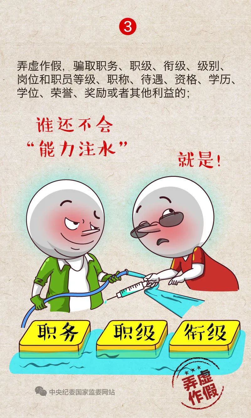 28圈-专一于开发高品质游戏