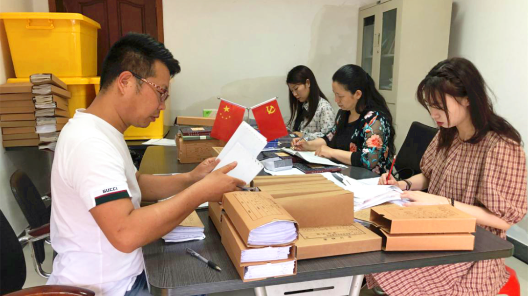 28圈-专一于开发高品质游戏