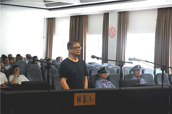 28圈-专一于开发高品质游戏