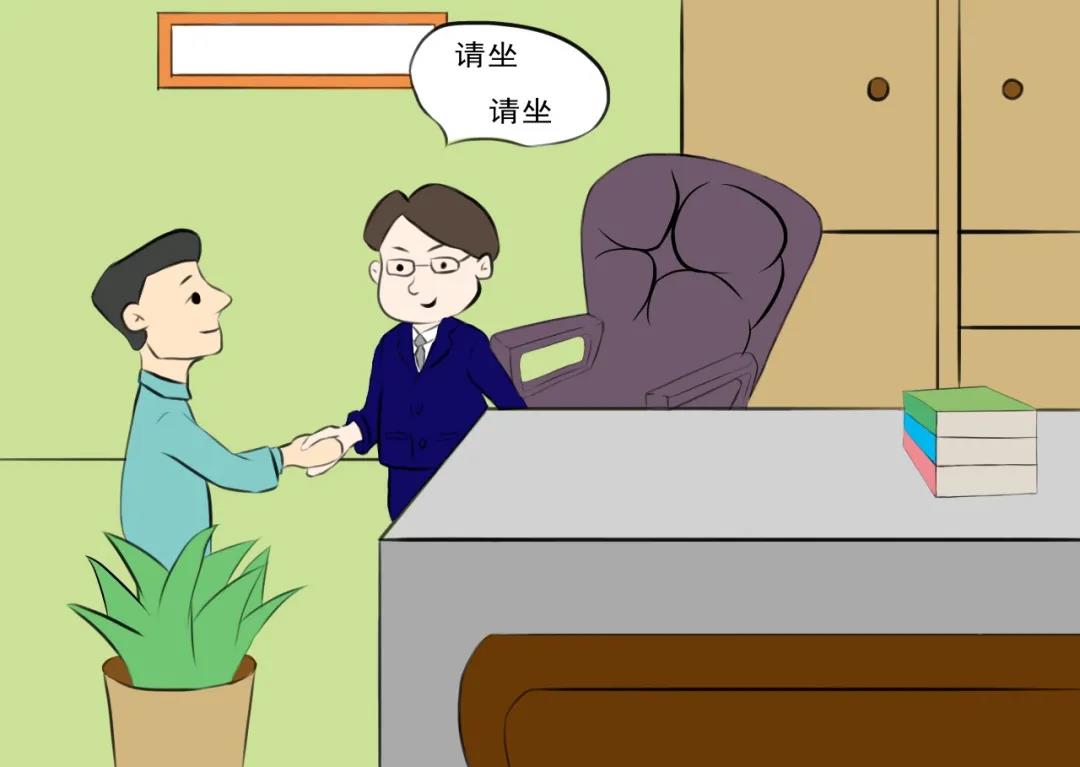 28圈-专一于开发高品质游戏