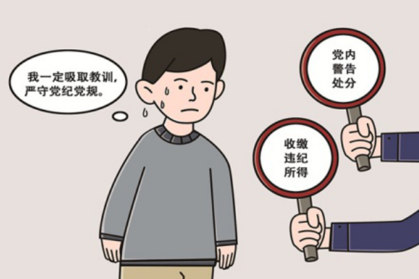 28圈-专一于开发高品质游戏
