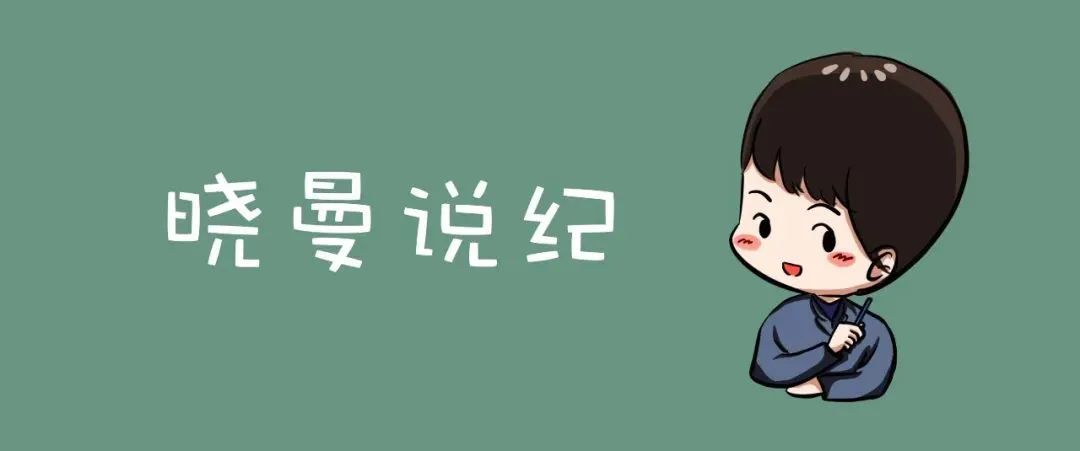 28圈-专一于开发高品质游戏