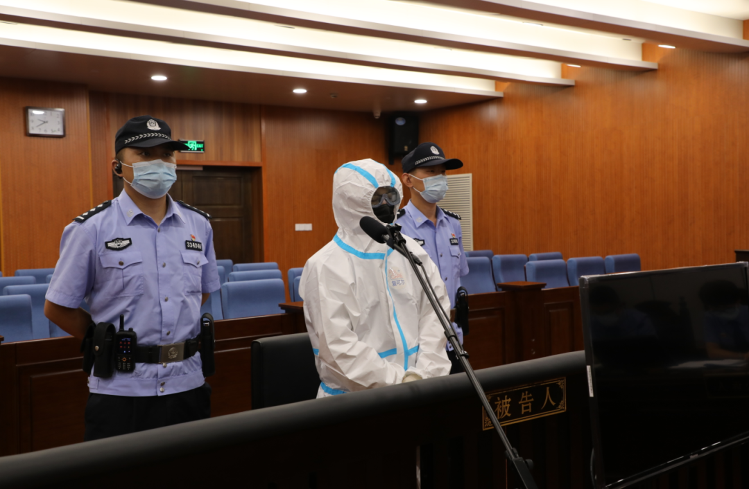 28圈-专一于开发高品质游戏