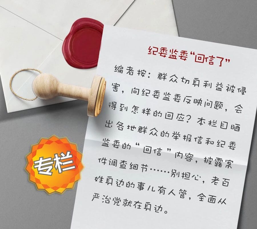 28圈-专一于开发高品质游戏
