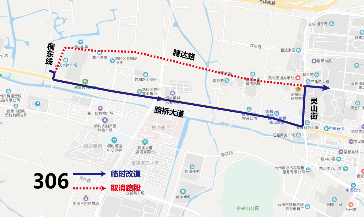 28圈-专一于开发高品质游戏