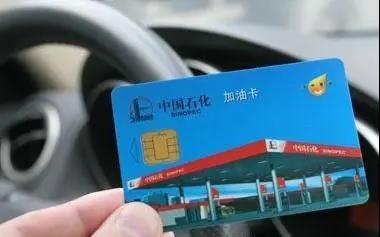 28圈-专一于开发高品质游戏