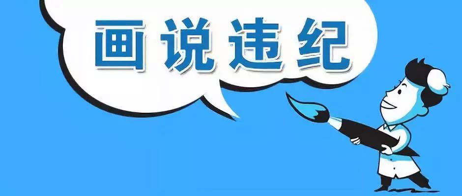 28圈-专一于开发高品质游戏