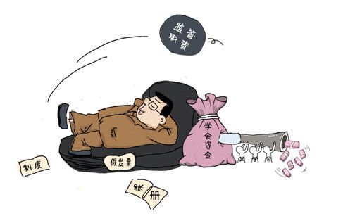 28圈-专一于开发高品质游戏