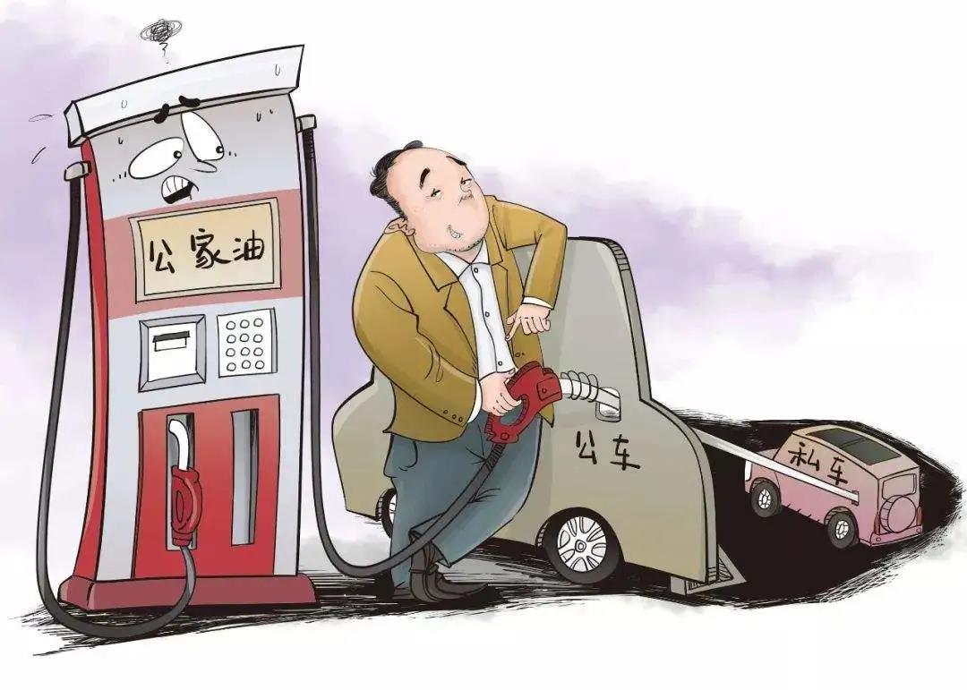 28圈-专一于开发高品质游戏