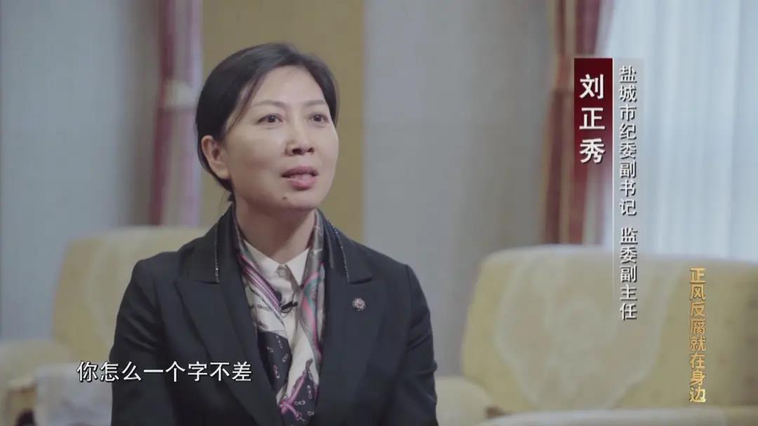 28圈-专一于开发高品质游戏