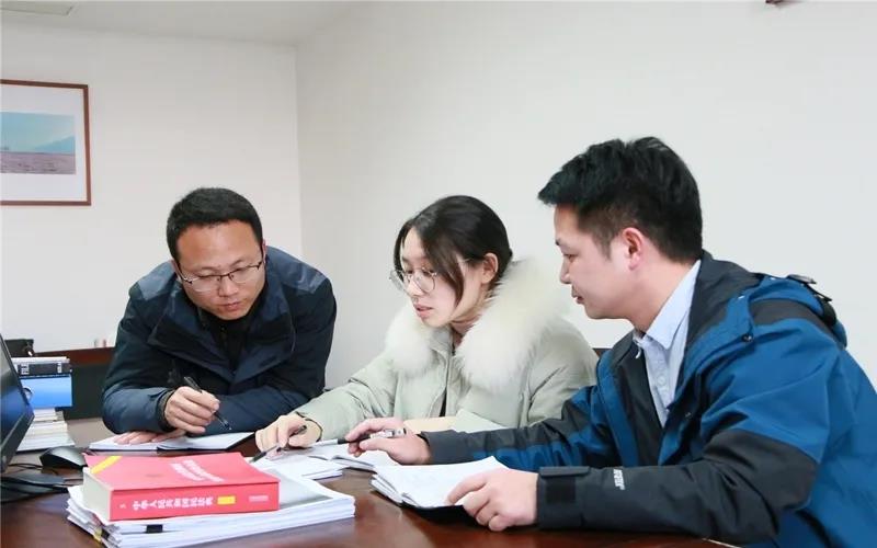 28圈-专一于开发高品质游戏