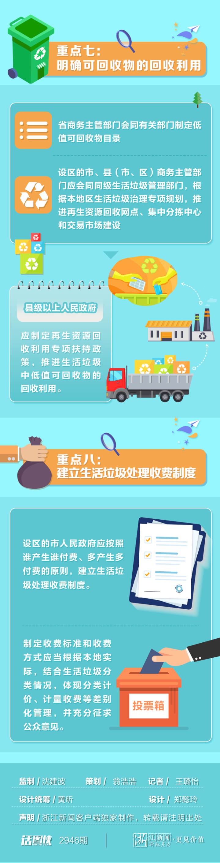 28圈-专一于开发高品质游戏