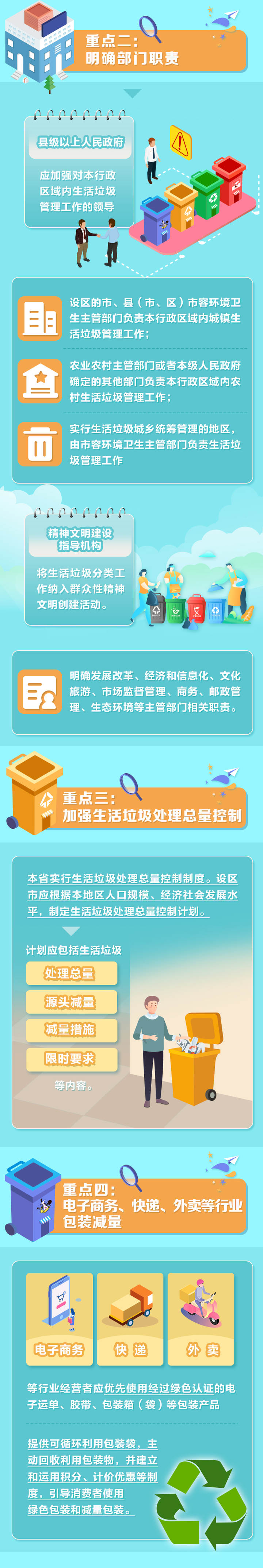 28圈-专一于开发高品质游戏