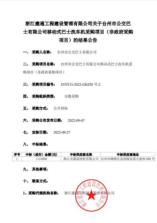 28圈-专一于开发高品质游戏