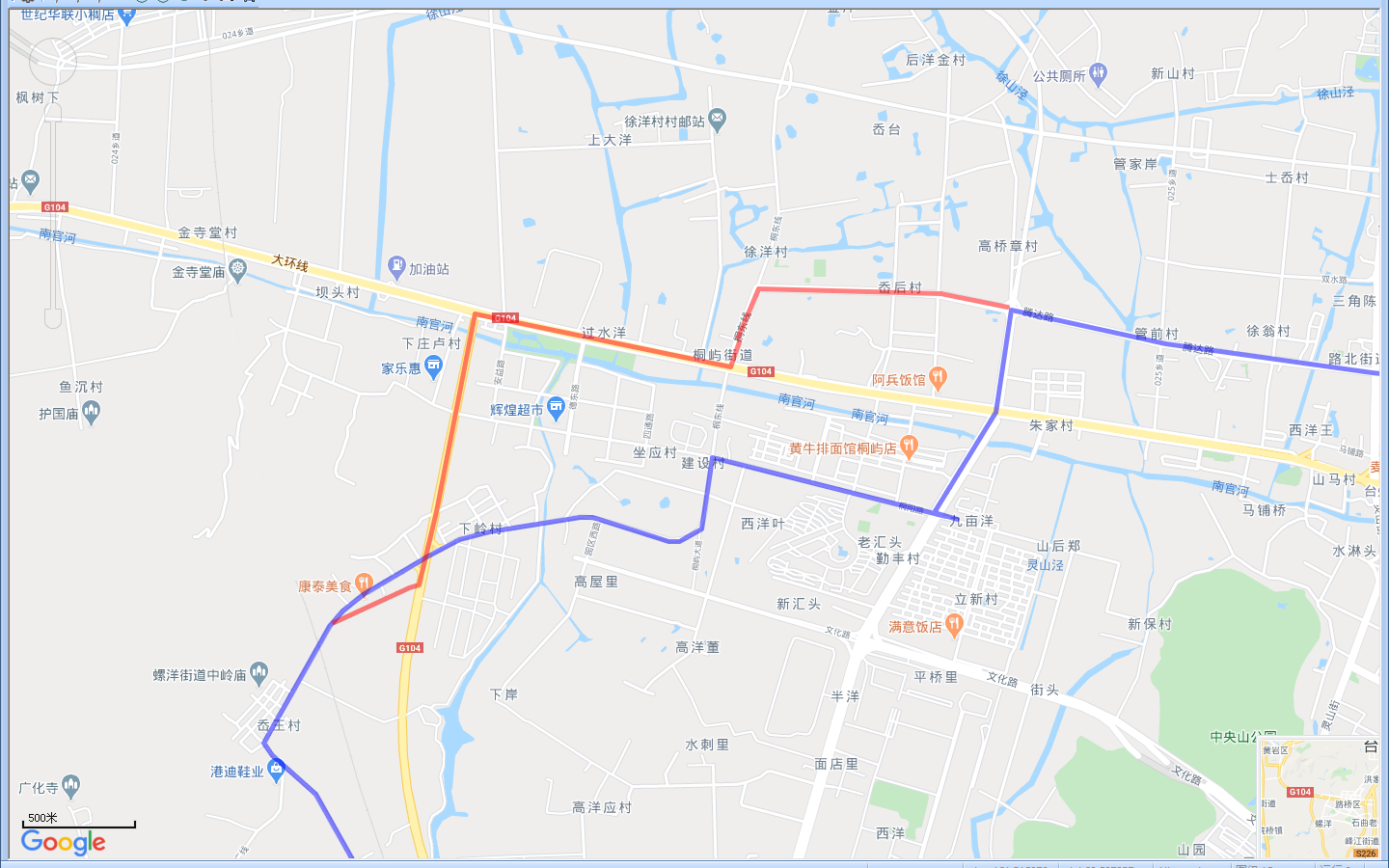 28圈-专一于开发高品质游戏