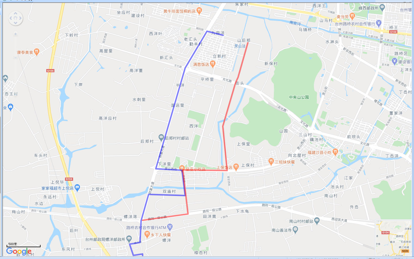 28圈-专一于开发高品质游戏