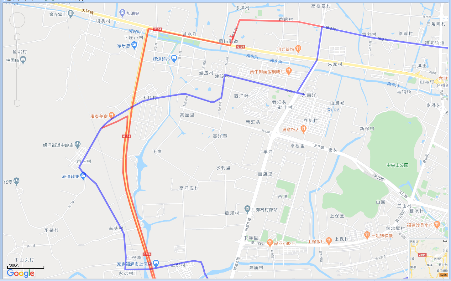 28圈-专一于开发高品质游戏