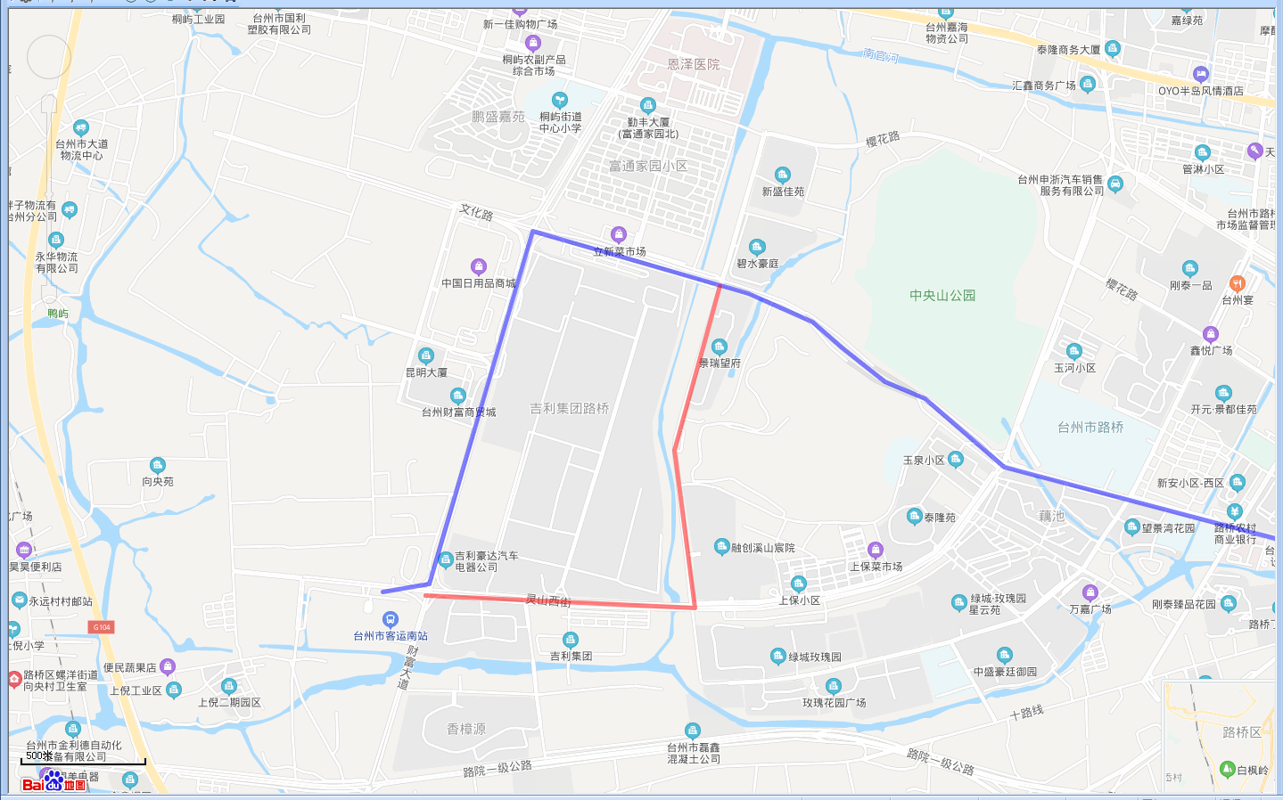 28圈-专一于开发高品质游戏