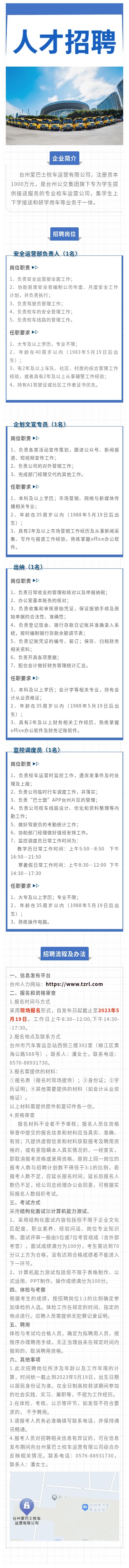 28圈-专一于开发高品质游戏