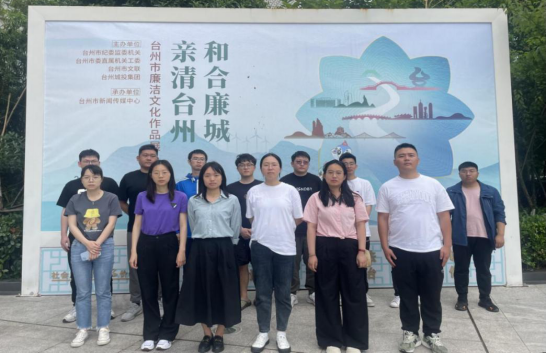 28圈-专一于开发高品质游戏