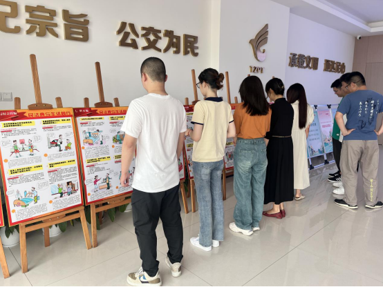 28圈-专一于开发高品质游戏