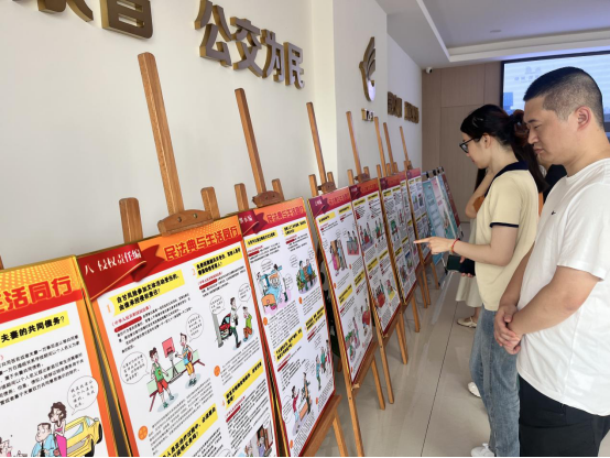 28圈-专一于开发高品质游戏