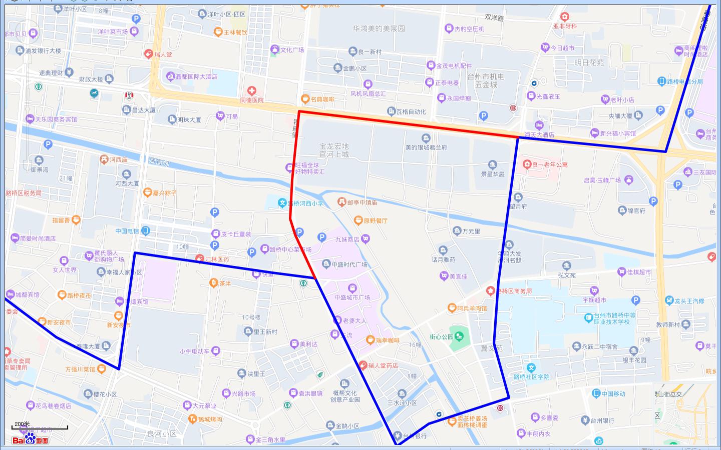 28圈-专一于开发高品质游戏