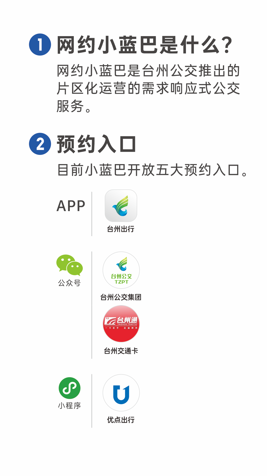 28圈-专一于开发高品质游戏