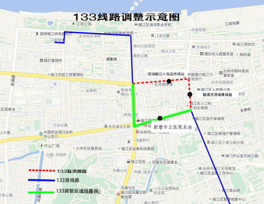 28圈-专一于开发高品质游戏