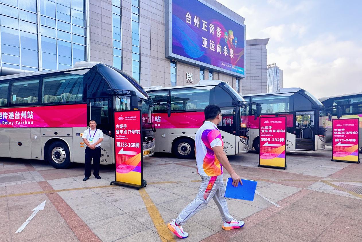 28圈-专一于开发高品质游戏