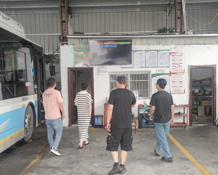 28圈-专一于开发高品质游戏