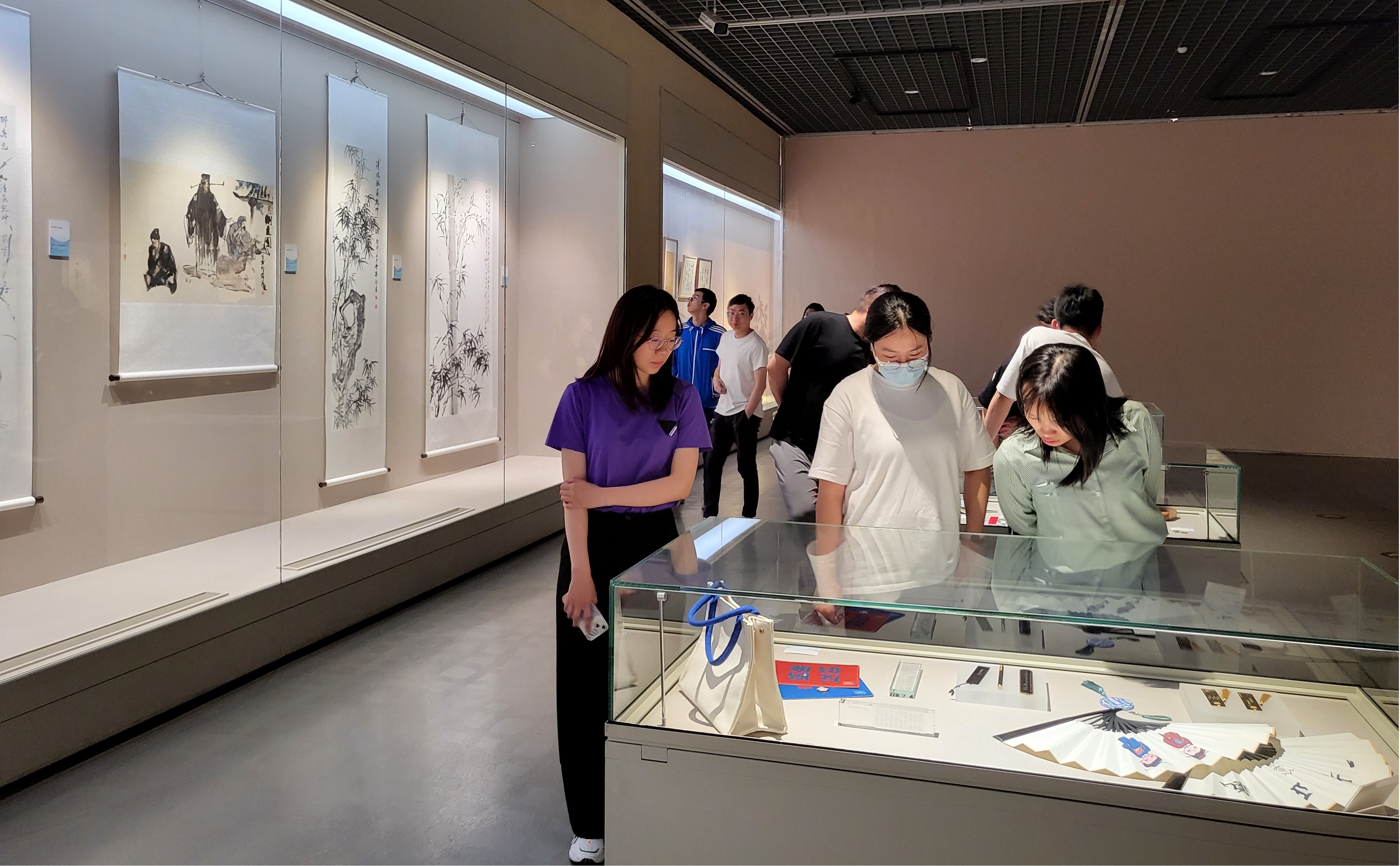 28圈-专一于开发高品质游戏