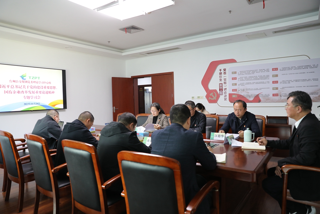 28圈-专一于开发高品质游戏