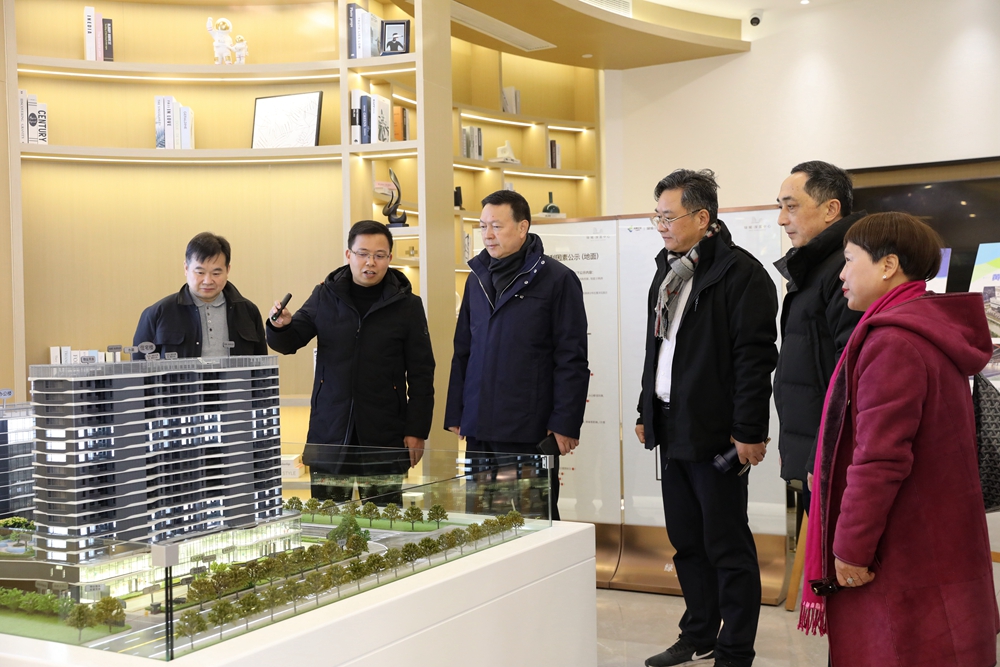 28圈-专一于开发高品质游戏
