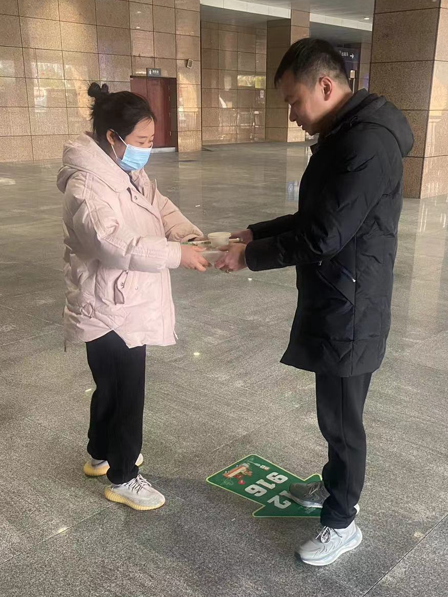 28圈-专一于开发高品质游戏