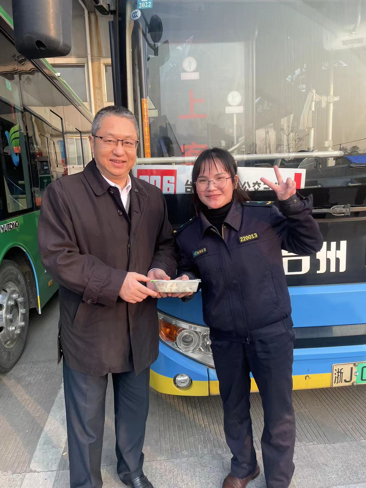 28圈-专一于开发高品质游戏