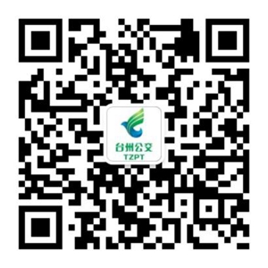 28圈-专一于开发高品质游戏