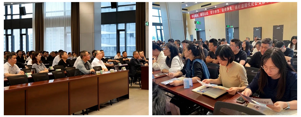 28圈-专一于开发高品质游戏