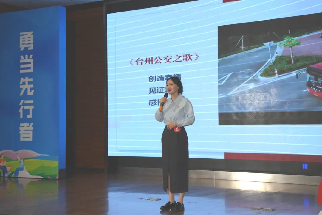 28圈-专一于开发高品质游戏