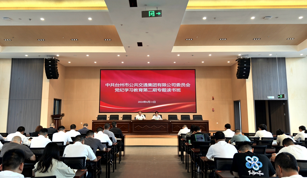 28圈-专一于开发高品质游戏