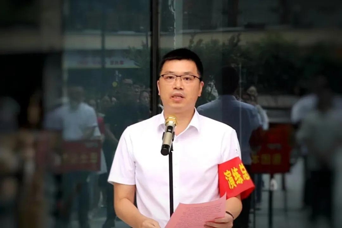 28圈-专一于开发高品质游戏