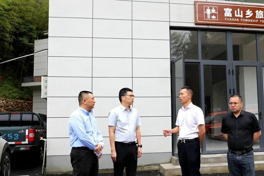 28圈-专一于开发高品质游戏