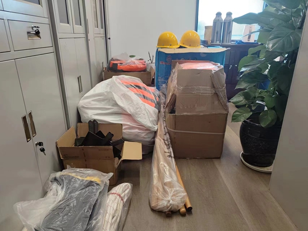 28圈-专一于开发高品质游戏