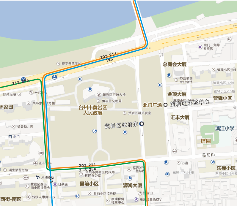 28圈-专一于开发高品质游戏